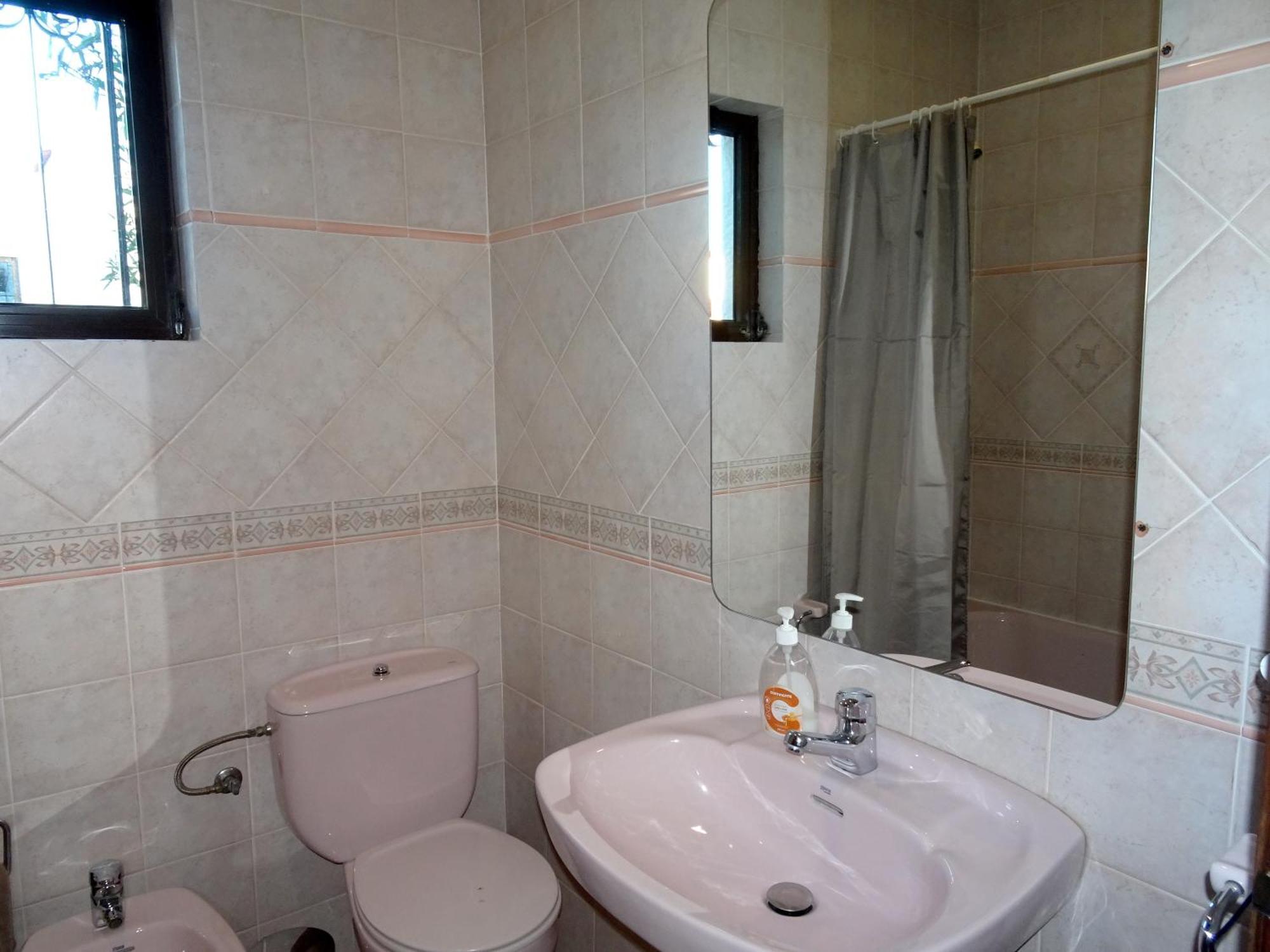 El Gharbe By Check-In Portugal Villa Albufeira Exterior photo
