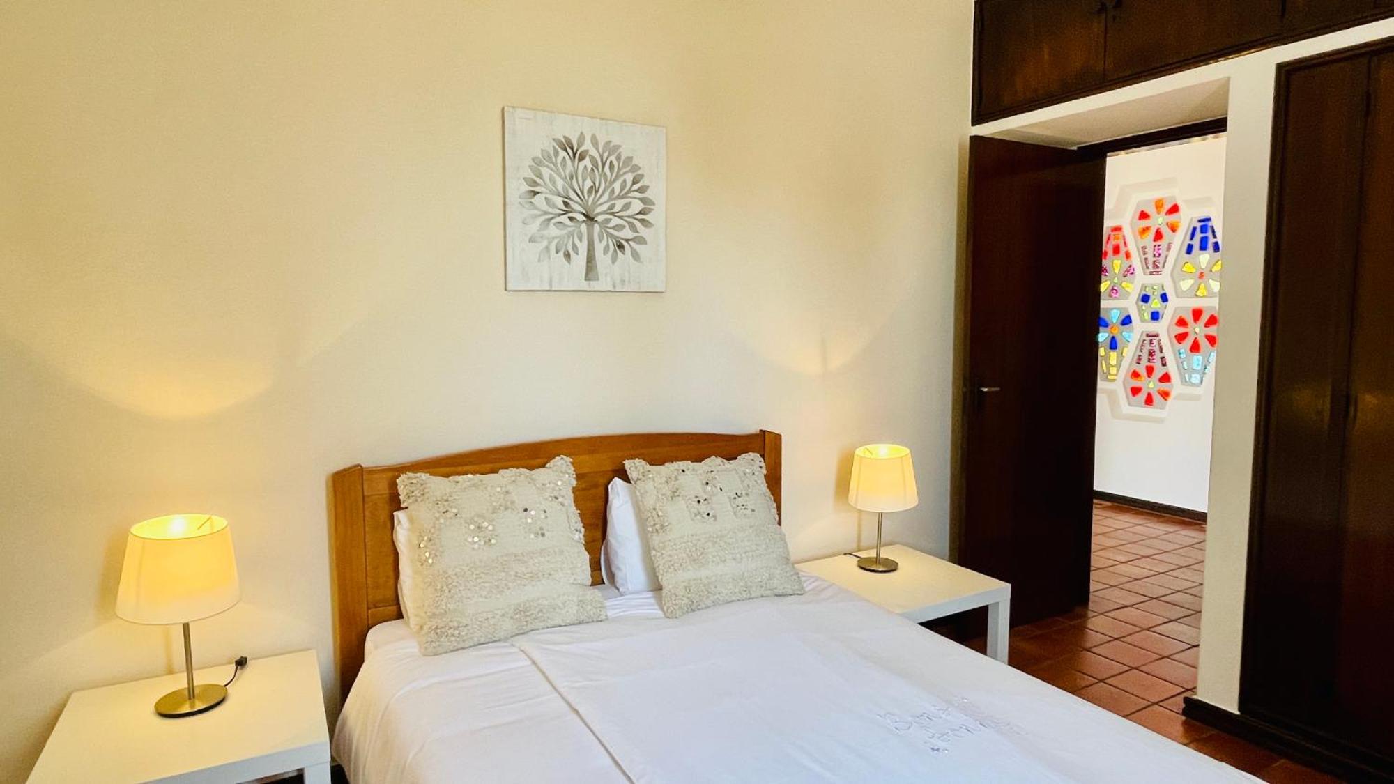 El Gharbe By Check-In Portugal Villa Albufeira Exterior photo
